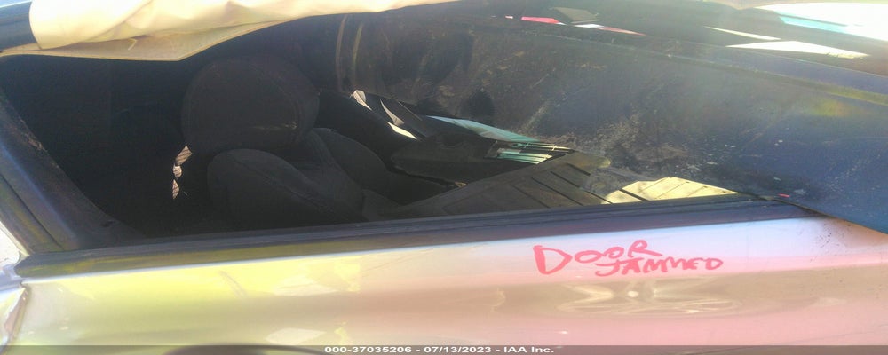 KMHHT6KD0DU086742 2013 HYUNDAI GENESIS COUPE photo no. 5