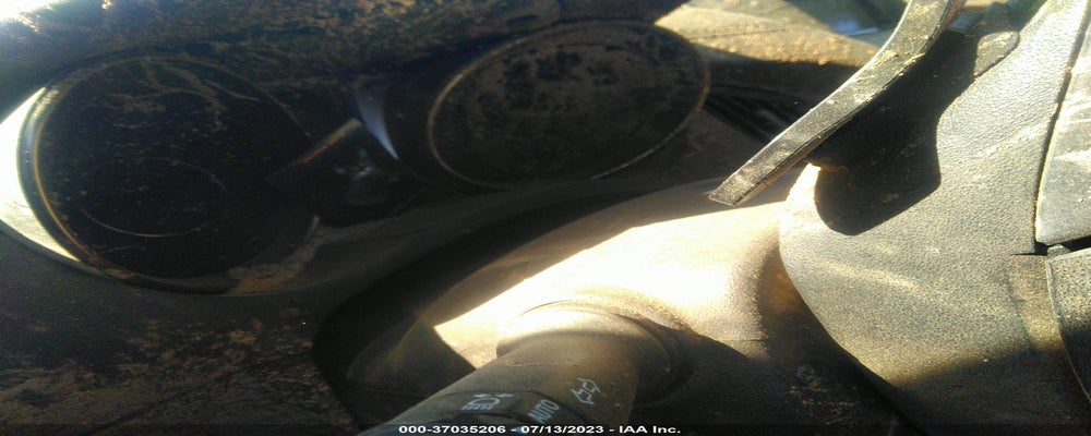 KMHHT6KD0DU086742 2013 HYUNDAI GENESIS COUPE photo no. 7