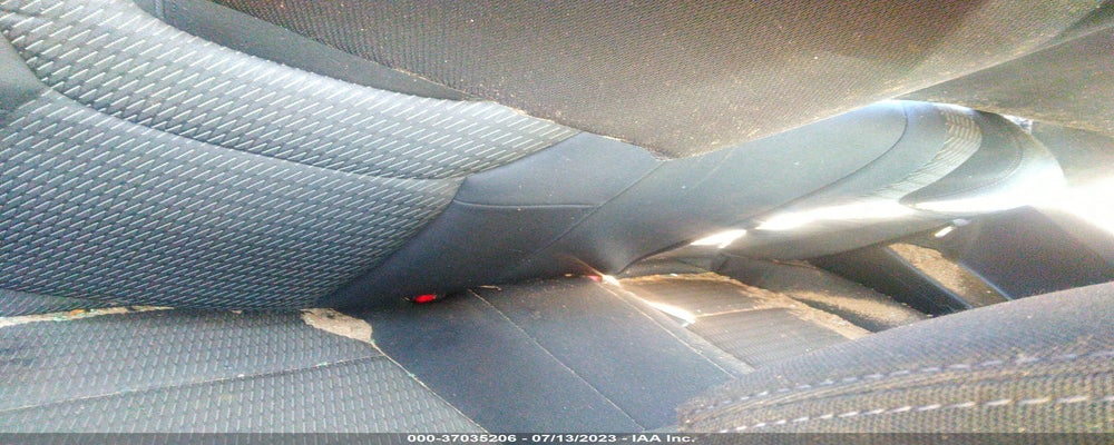 KMHHT6KD0DU086742 2013 HYUNDAI GENESIS COUPE photo no. 8
