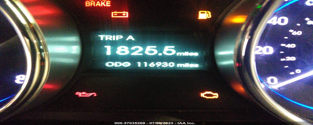 5NPEB4AC4BH167449 2011 HYUNDAI SONATA photo no. 7