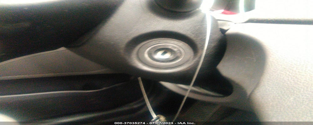 5NPEB4AC9BH269927 2011 HYUNDAI SONATA photo no. 6