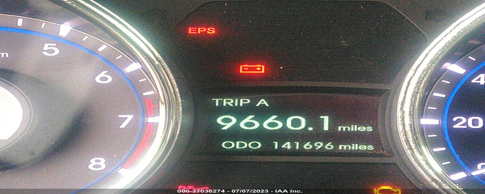 5NPEB4AC9BH269927 2011 HYUNDAI SONATA photo no. 7
