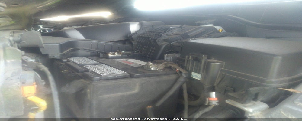 5XYZW3LA3EG141576 2014 HYUNDAI SANTA FE SPORT photo no. 10