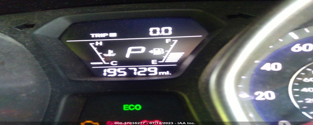 5NPDH4AE8FH574353 2015 HYUNDAI ELANTRA photo no. 7