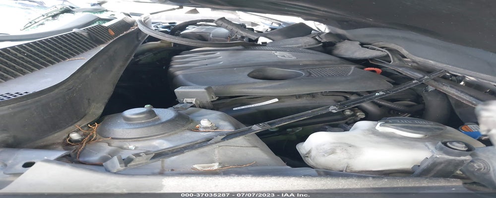 5NPEC4AC5CH423788 2012 HYUNDAI SONATA photo no. 10