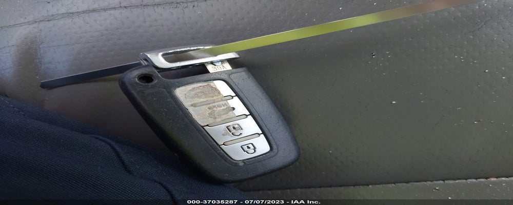 5NPEC4AC5CH423788 2012 HYUNDAI SONATA photo no. 11
