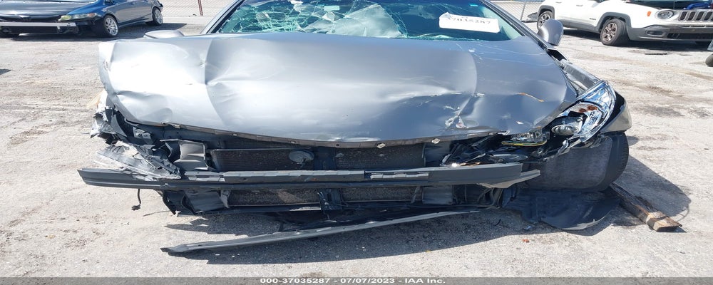 5NPEC4AC5CH423788 2012 HYUNDAI SONATA photo no. 6