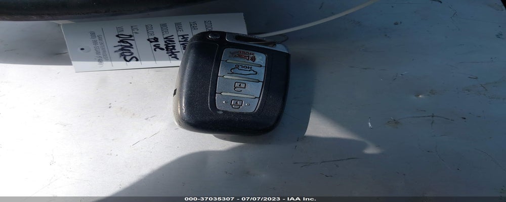 KMHTC6AD2CU067605 2012 HYUNDAI VELOSTER photo no. 11