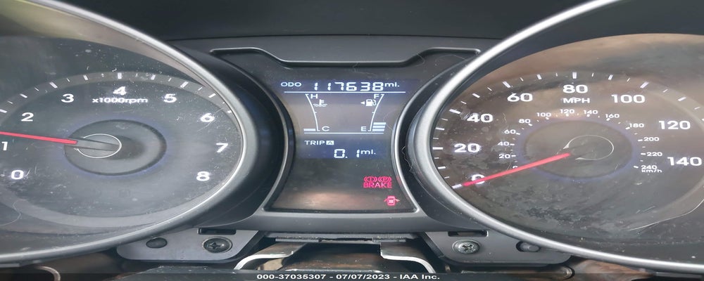 KMHTC6AD2CU067605 2012 HYUNDAI VELOSTER photo no. 7