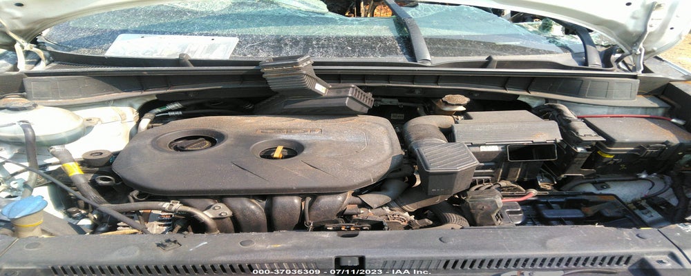 KM8J2CA4XLU132144 2020 HYUNDAI TUCSON photo no. 10