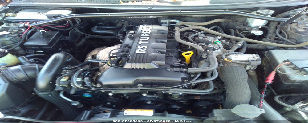 KMHHT6KD7AU028218 2010 HYUNDAI GENESIS COUPE photo no. 10