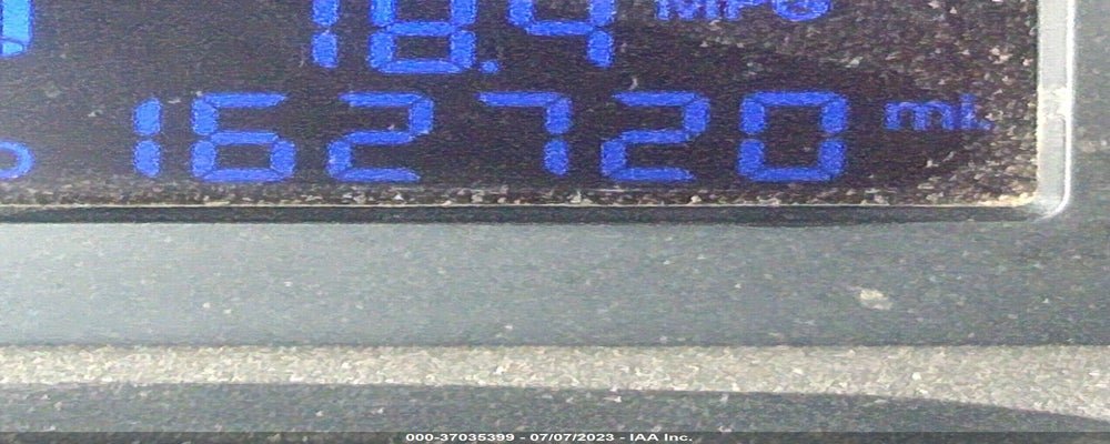 KMHHT6KD7AU028218 2010 HYUNDAI GENESIS COUPE photo no. 7