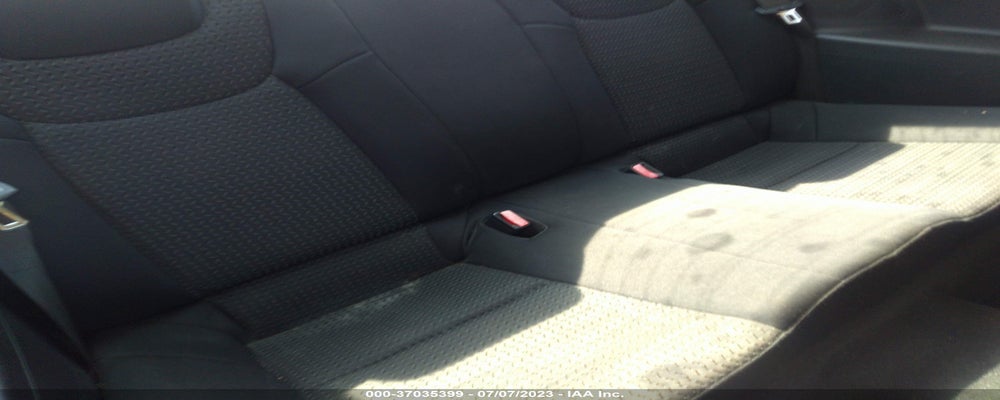 KMHHT6KD7AU028218 2010 HYUNDAI GENESIS COUPE photo no. 8
