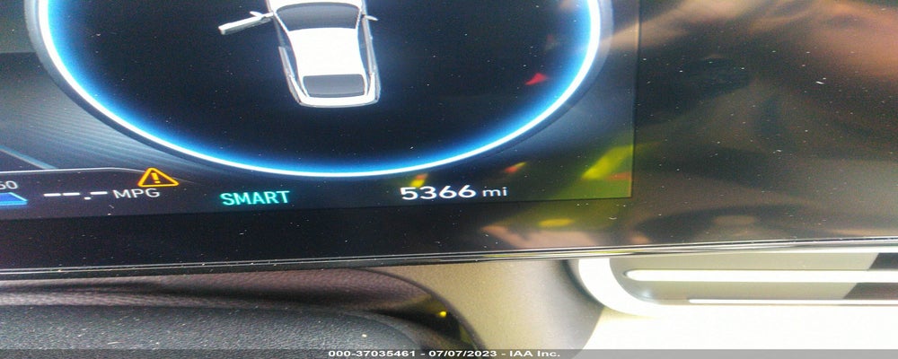 KMHLP4AG9PU561114 2023 HYUNDAI ELANTRA photo no. 7