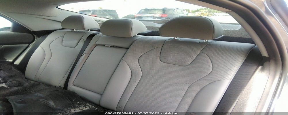 KMHLP4AG9PU561114 2023 HYUNDAI ELANTRA photo no. 8