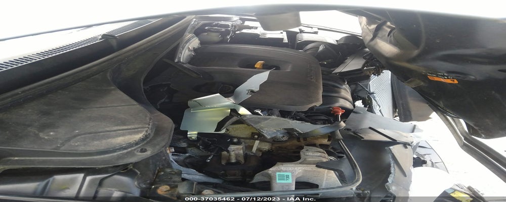 5NPD74LFXKH407043 2019 HYUNDAI ELANTRA photo no. 10