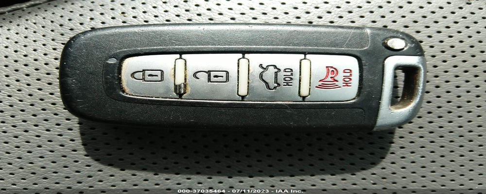KMHEC4A46FA131843 2015 HYUNDAI SONATA HYBRID photo no. 11