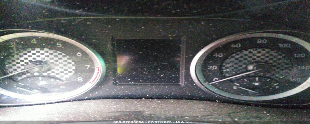 KMHTG6AF2KU019347 2019 HYUNDAI VELOSTER photo no. 7