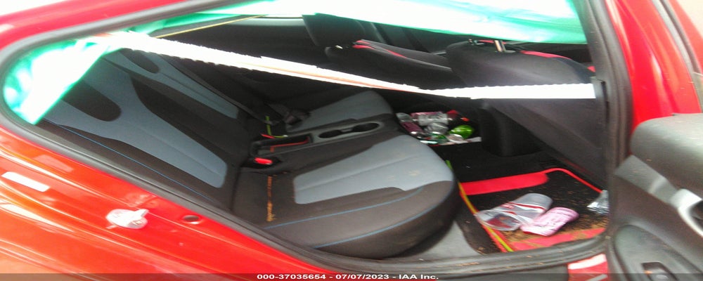 KMHTG6AF2KU019347 2019 HYUNDAI VELOSTER photo no. 8