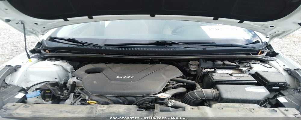 KMHCT4AE7GU161773 2016 HYUNDAI ACCENT photo no. 10