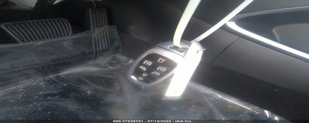 5NMJE3AE6PH198983 2023 HYUNDAI TUCSON photo no. 11