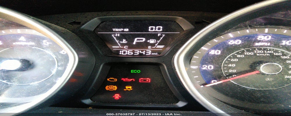 5NPDH4AE4GH750171 2016 HYUNDAI ELANTRA photo no. 7