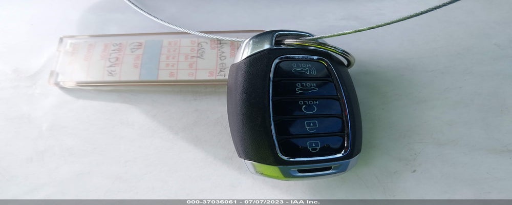 5NPLM4AGXMH045122 2021 HYUNDAI ELANTRA photo no. 11