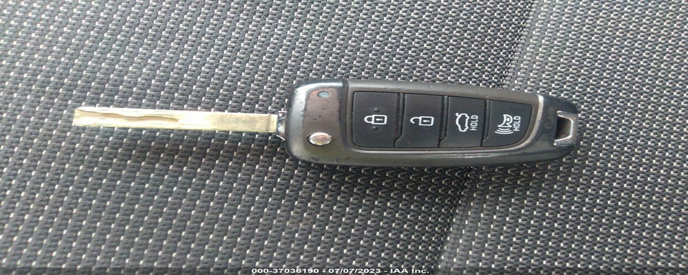 3KPC24A60ME148809 2021 HYUNDAI ACCENT photo no. 11