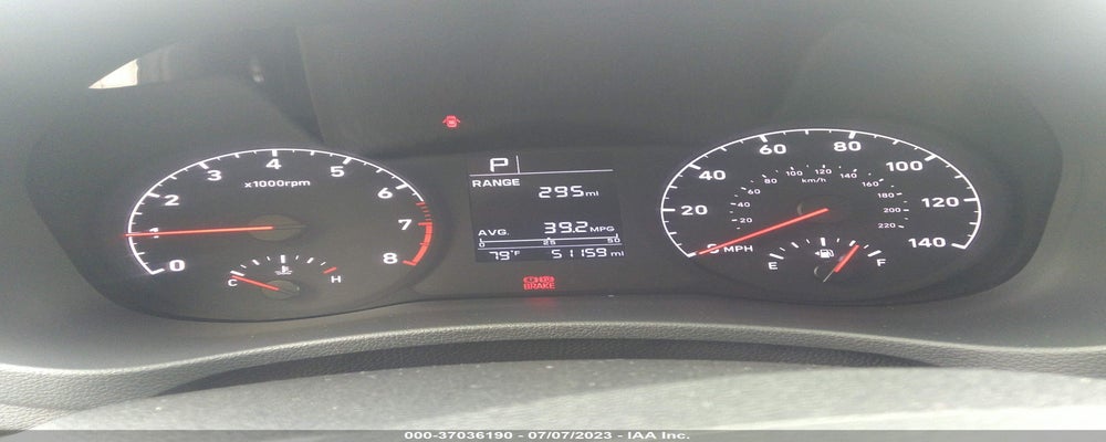 3KPC24A60ME148809 2021 HYUNDAI ACCENT photo no. 7