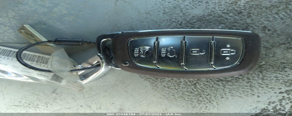 KMHC85LC6LU242096 2020 HYUNDAI IONIQ HYBRID photo no. 11
