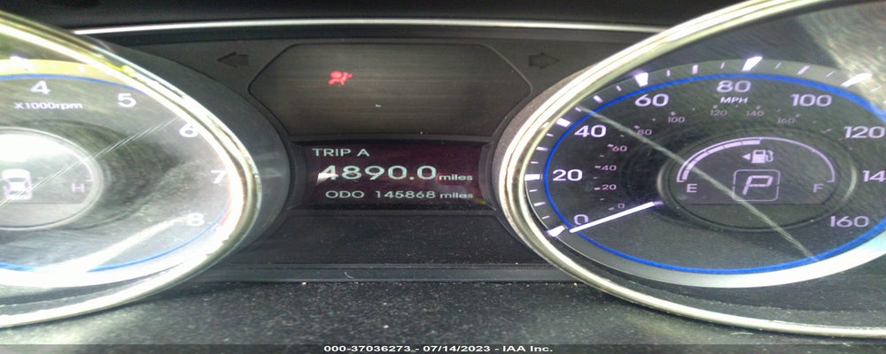 5NPEB4AC9CH502691 2012 HYUNDAI SONATA photo no. 7