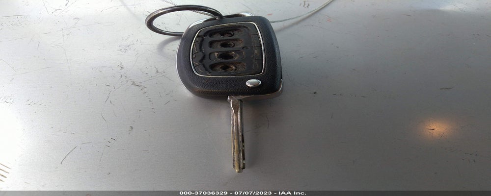 5NPE24AF2HH492376 2017 HYUNDAI SONATA photo no. 11