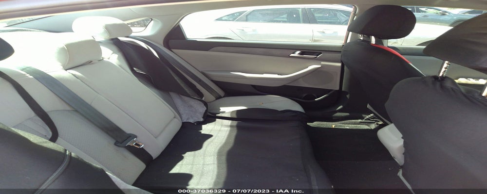 5NPE24AF2HH492376 2017 HYUNDAI SONATA photo no. 8