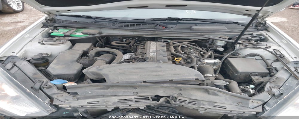 KMHHT6KD7DU080355 2013 HYUNDAI GENESIS COUPE photo no. 10