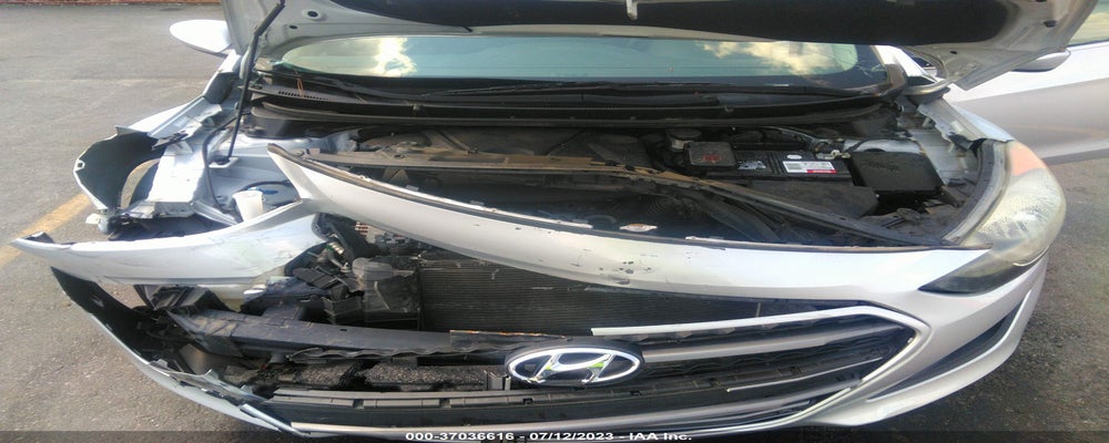 KMHD35LH7GU269652 2016 HYUNDAI ELANTRA GT photo no. 10