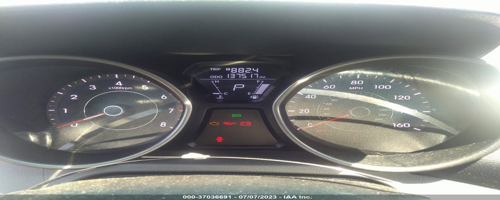 5NPDH4AE2DH227579 2013 HYUNDAI ELANTRA photo no. 7