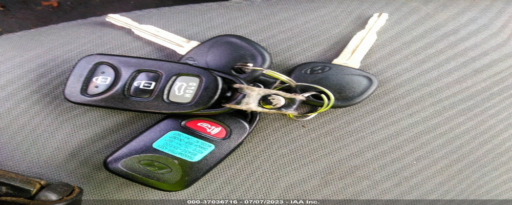 5NPDH4AE7DH293030 2013 HYUNDAI ELANTRA photo no. 11