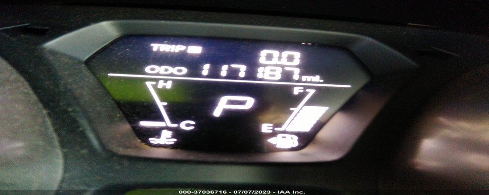 5NPDH4AE7DH293030 2013 HYUNDAI ELANTRA photo no. 7