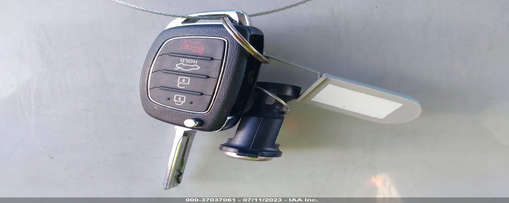 5NPE24AF9GH333773 2016 HYUNDAI SONATA photo no. 11