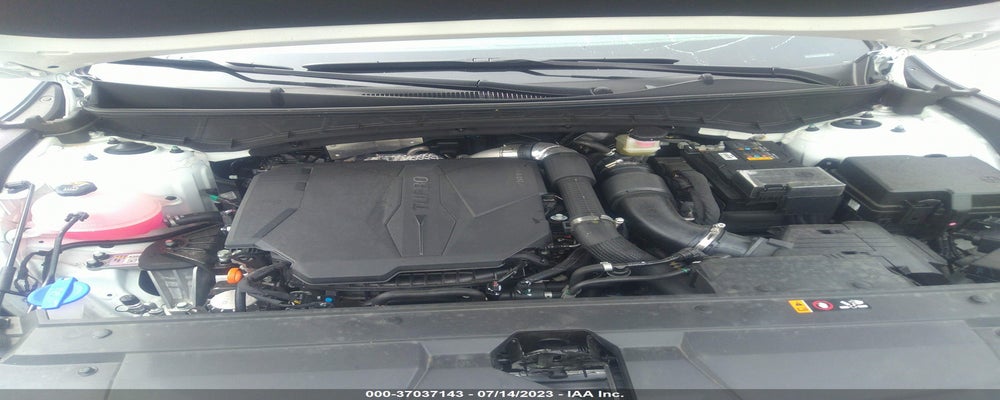 5NTJEDAF0PH055420 2023 HYUNDAI SANTA CRUZ photo no. 10