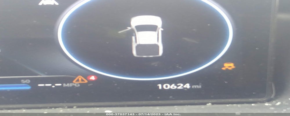5NTJEDAF0PH055420 2023 HYUNDAI SANTA CRUZ photo no. 7