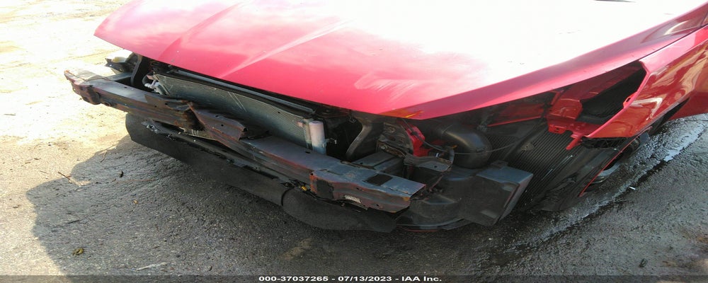 KMHCT4AEXGU963296 2016 HYUNDAI ACCENT photo no. 6