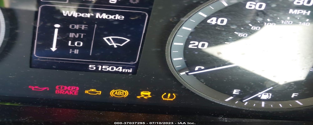 5NPE34AF6GH281189 2016 HYUNDAI SONATA photo no. 7