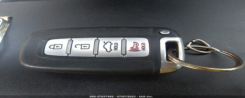5NPEC4AB6DH606982 2013 HYUNDAI SONATA photo no. 11