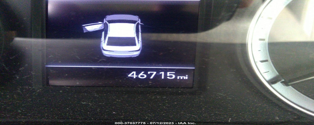 5NPE24AF5JH693016 2018 HYUNDAI SONATA photo no. 7