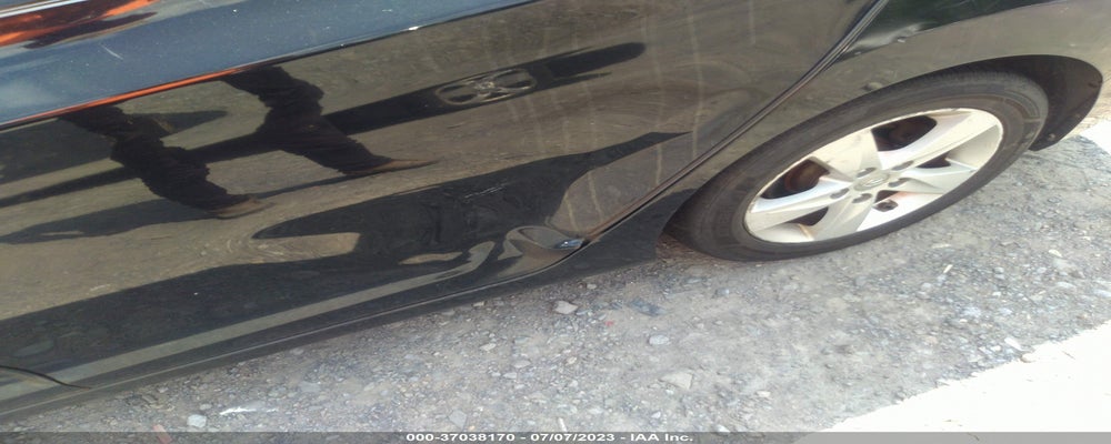 KMHDH4AE7DU693512 2013 HYUNDAI ELANTRA photo no. 6