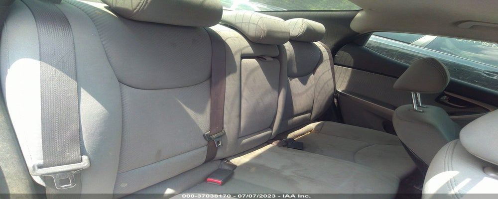 KMHDH4AE7DU693512 2013 HYUNDAI ELANTRA photo no. 8