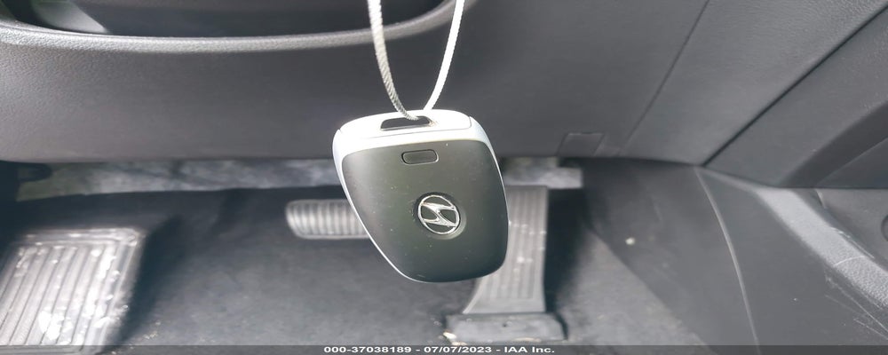 5NMS44AL1MH370957 2021 HYUNDAI SANTA FE photo no. 11