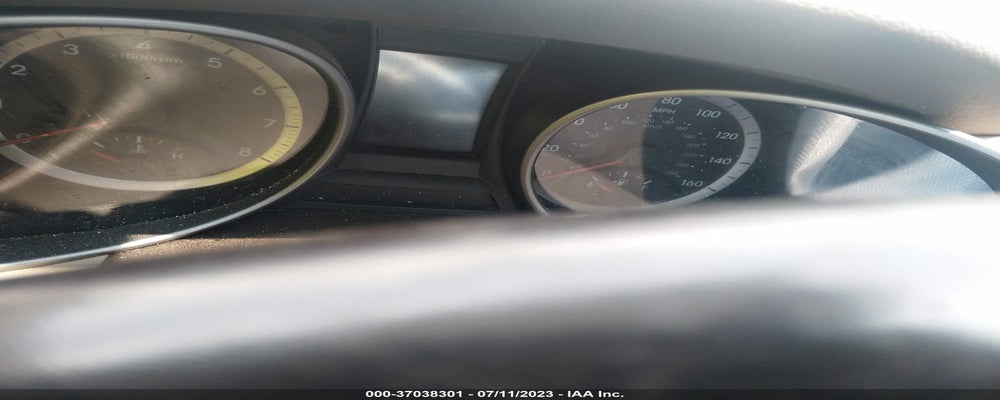 5XYZUDLB8DG044151 2013 HYUNDAI SANTA FE SPORT photo no. 7