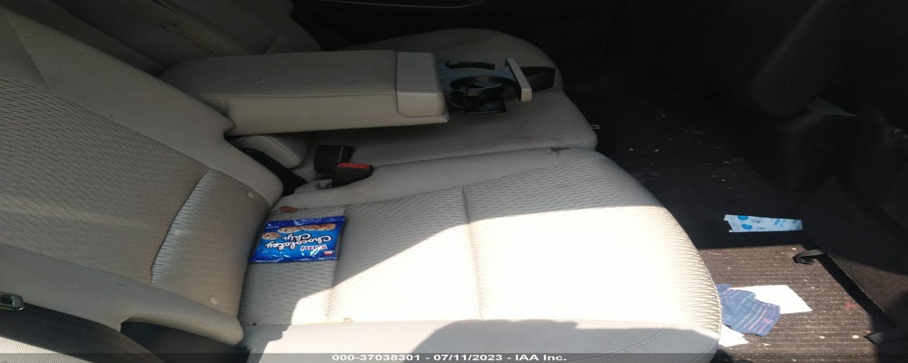 5XYZUDLB8DG044151 2013 HYUNDAI SANTA FE SPORT photo no. 8